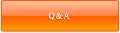 Q&A