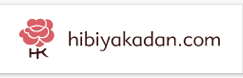hibiyakadan.com