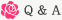 Q & A