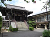 天然寺