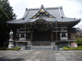 覚蔵寺