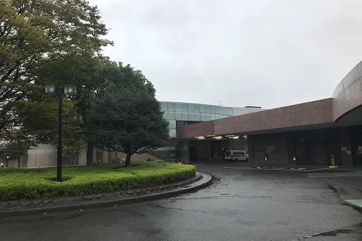 神奈川サポートセンター