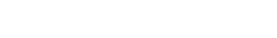 匿名でのご相談も無料です。無理な勧誘は一切いたしません。