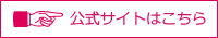 TCg͂