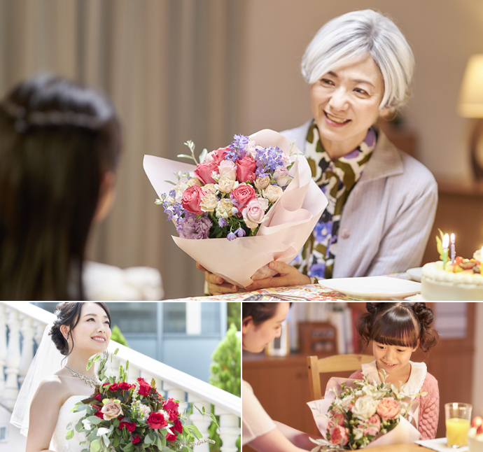 会社概要 葬儀 葬式 家族葬なら日比谷花壇のお葬式 会社概要 葬儀 葬式 家族葬なら日比谷花壇のお葬式