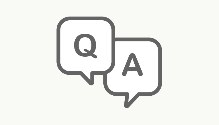 宗教別葬儀 キリスト教式の葬儀のよくある質問 葬儀 葬式 家族葬なら日比谷花壇のお葬式